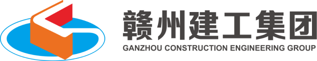 大招標(biāo)